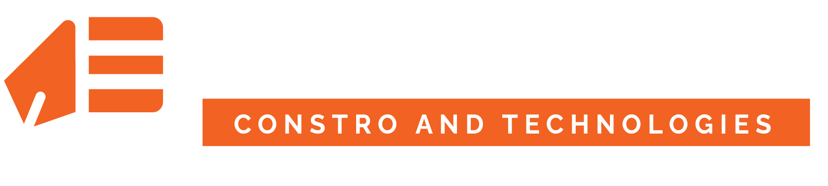 Brickswell Constro & Technologies