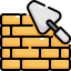 Industrial Construction