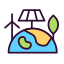 Regenrative Energy Solutions