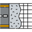 Road Works