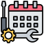 Maintenance Contract