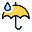 Water Proofing 